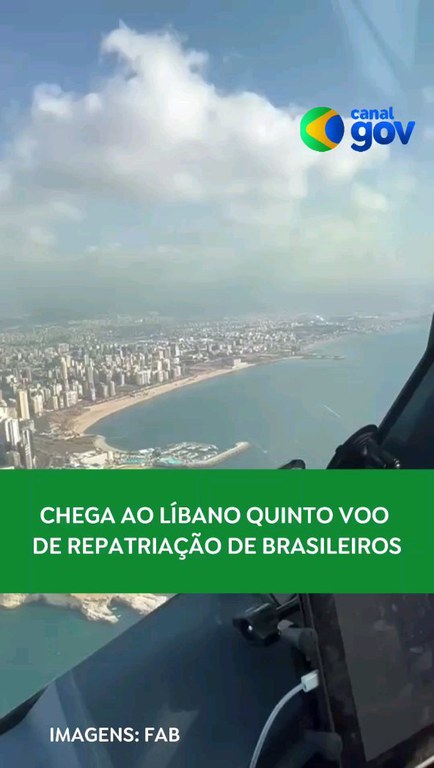 Capa do Vídeo