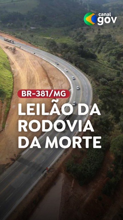 Capa do Vídeo