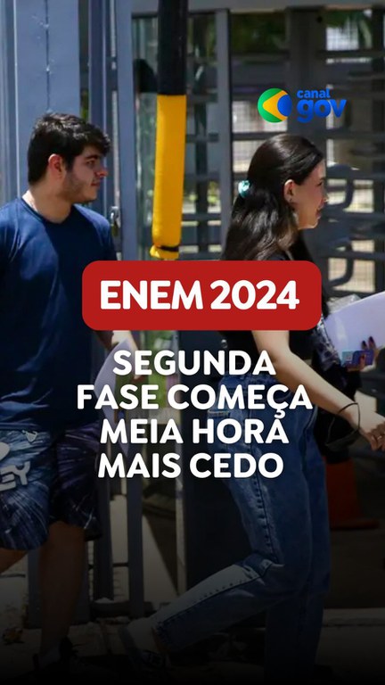 Capa do Vídeo