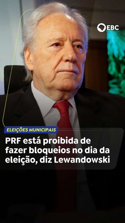 Capa do Vídeo