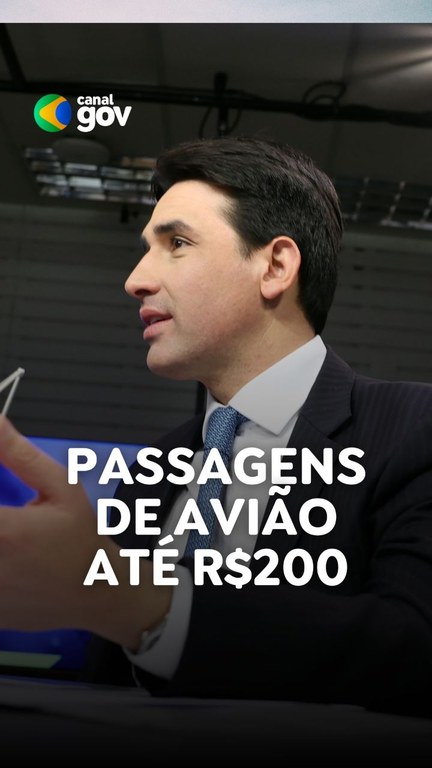 Capa do Vídeo