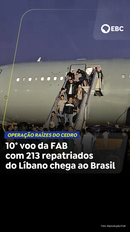 Capa do Vídeo