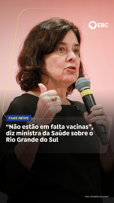 Capa do Vídeo