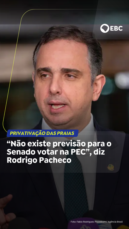 Capa do Vídeo