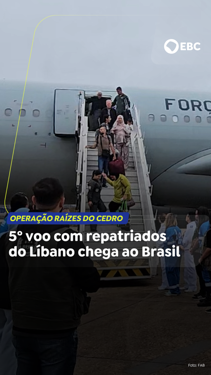 Capa do Vídeo