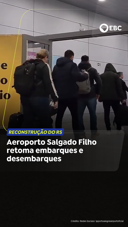 Capa do Vídeo