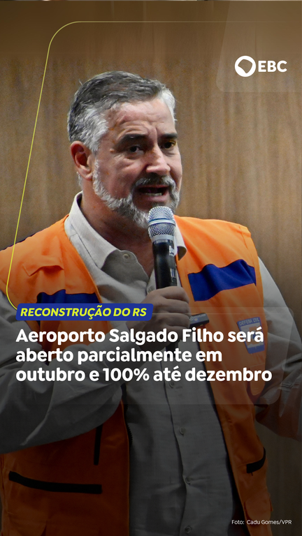 Capa do Vídeo