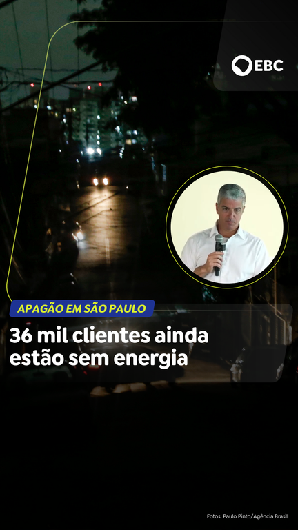 Capa do Vídeo