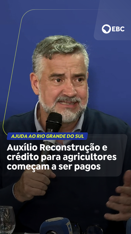 Capa do Vídeo