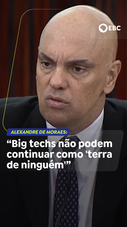 Capa do Vídeo