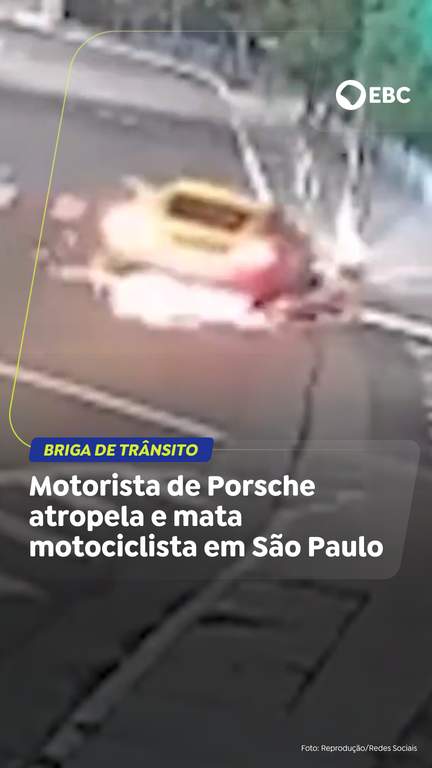 Capa do Vídeo