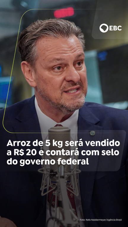 Capa do Vídeo