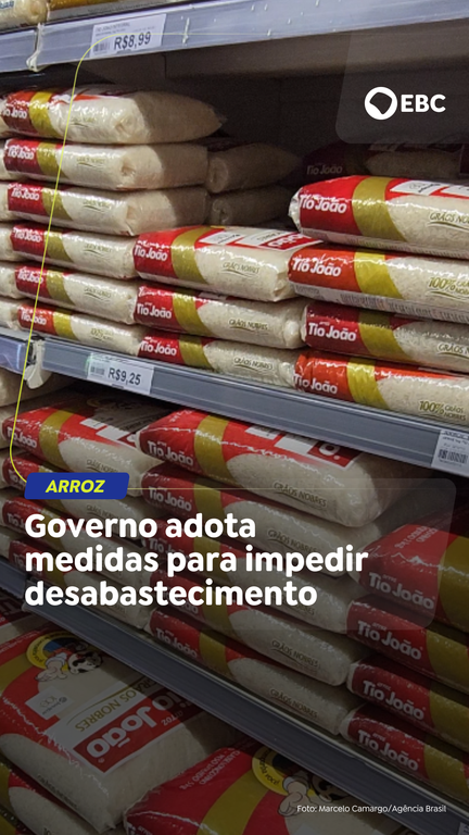 Capa do Vídeo