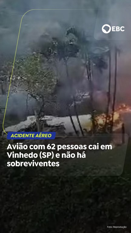 Capa do Vídeo