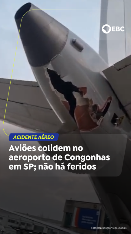 Capa do Vídeo