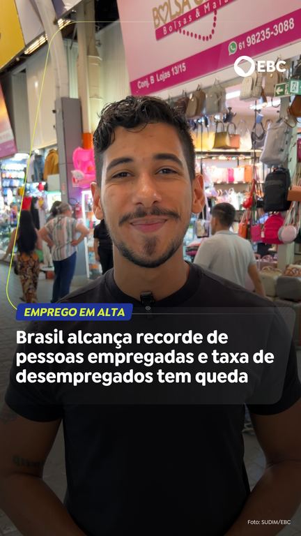 Capa do Vídeo