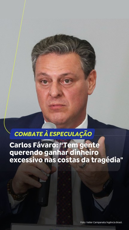 Capa do Vídeo