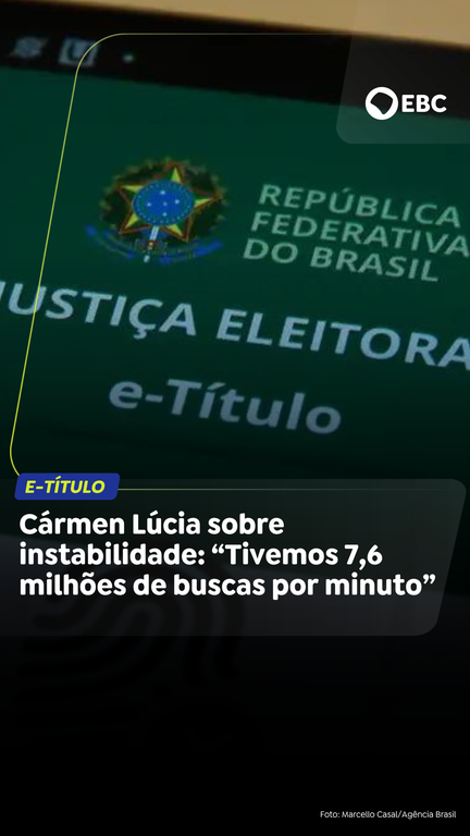 Capa do Vídeo