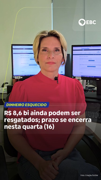 Capa do Vídeo