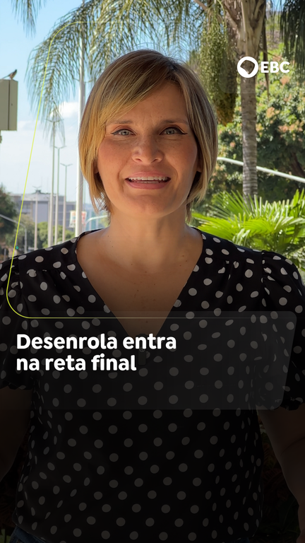 Capa do Vídeo