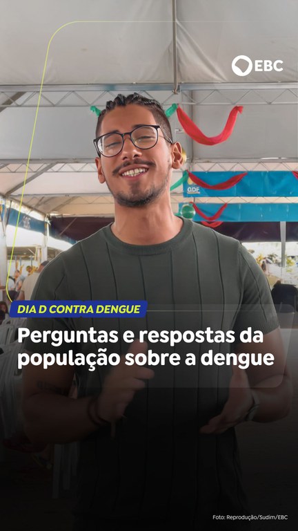 Capa do Vídeo