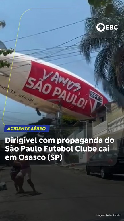 Capa do Vídeo