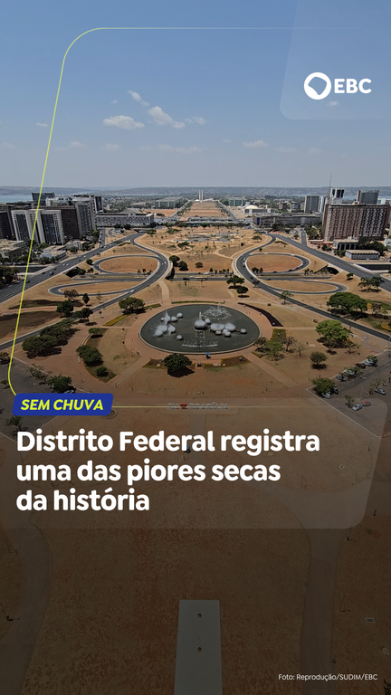Capa do Vídeo
