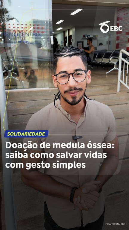 Capa do Vídeo