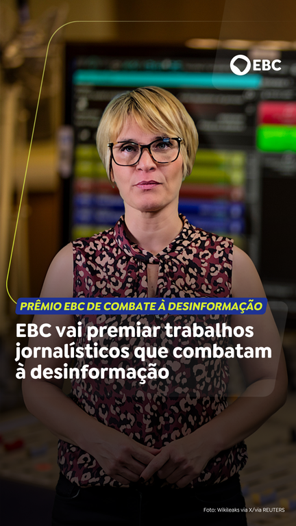 Capa do Vídeo