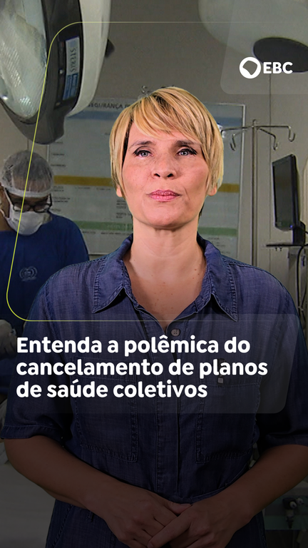 Capa do Vídeo