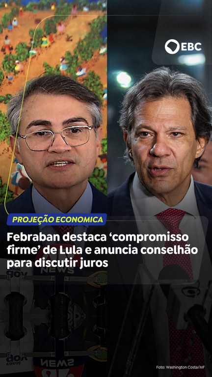 Capa do Vídeo