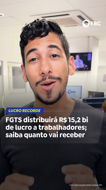 Capa do Vídeo