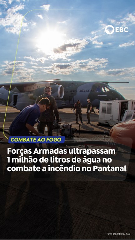 Capa do Vídeo