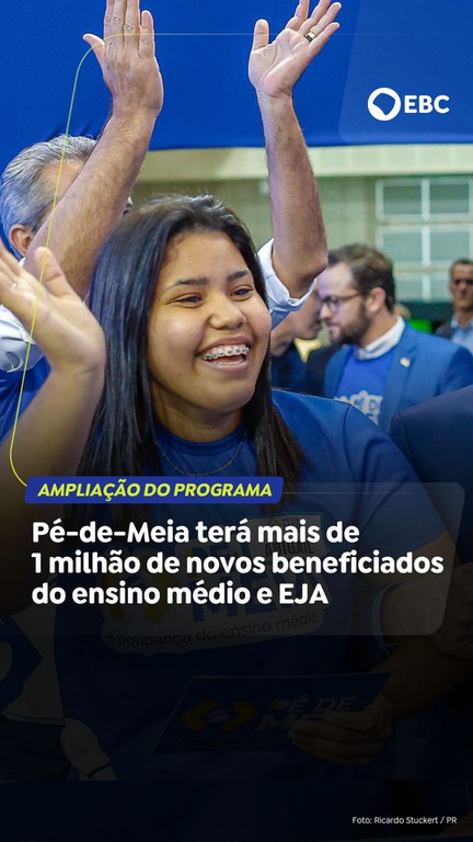 Capa do Vídeo