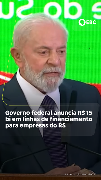 Capa do Vídeo