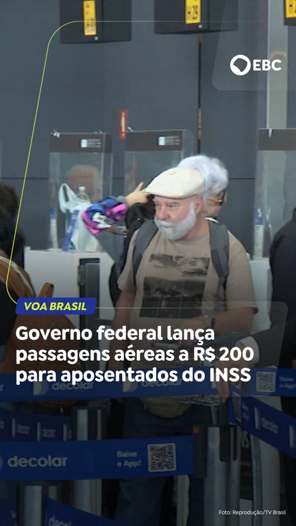 Capa do Vídeo