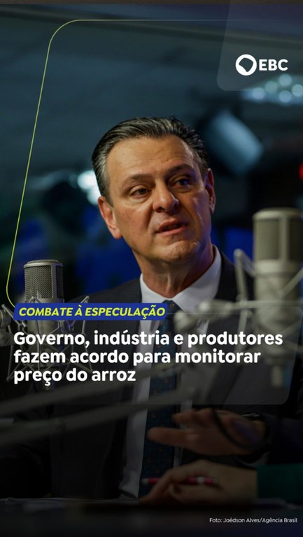 Capa do Vídeo