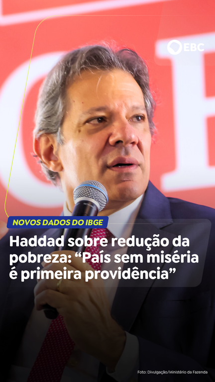 Capa do Vídeo