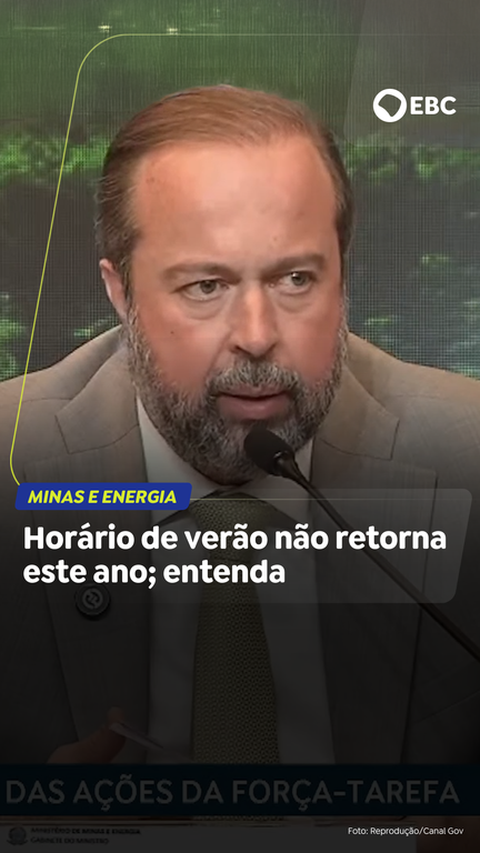 Capa do Vídeo