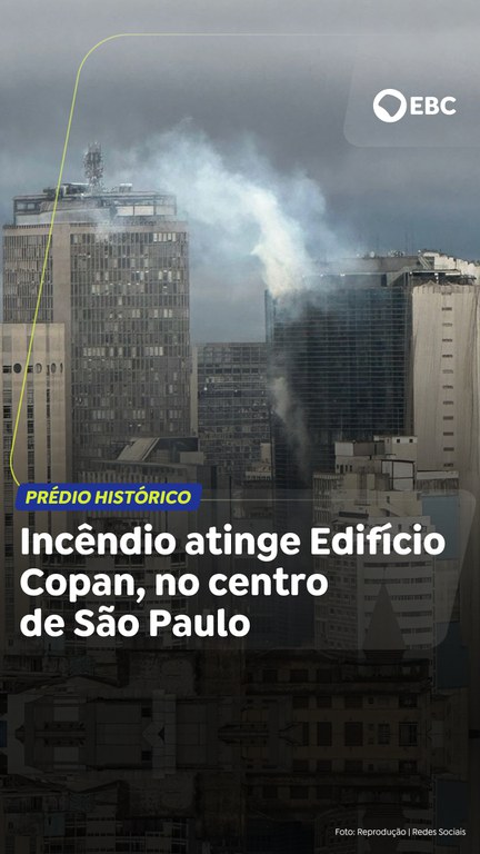 Capa do Vídeo