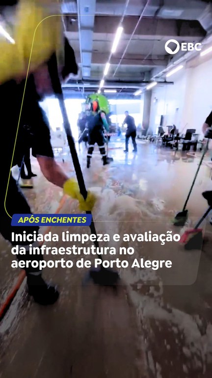 Capa do Vídeo