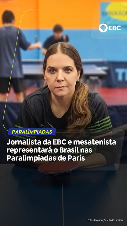 Capa do Vídeo