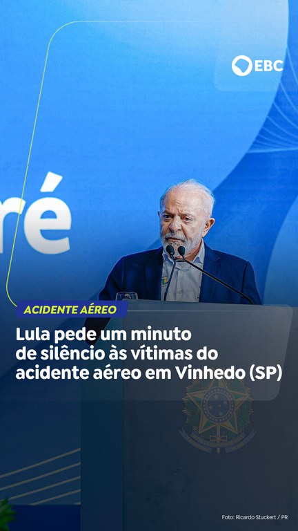 Capa do Vídeo