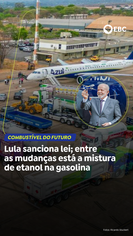 Capa do Vídeo