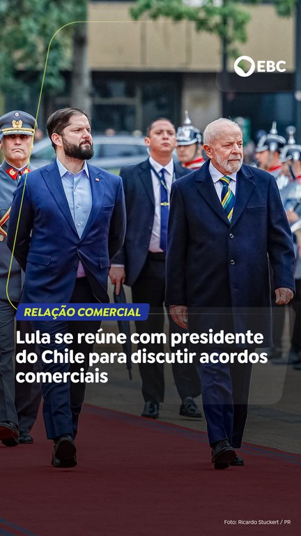 Capa do Vídeo