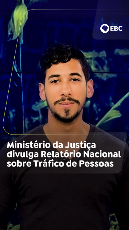 Capa do Vídeo