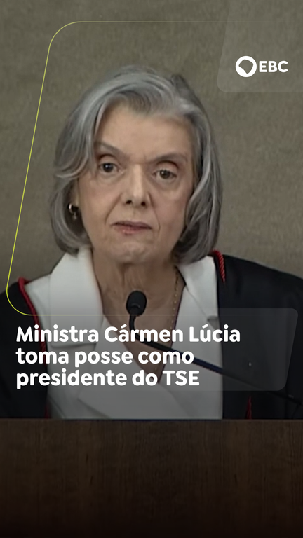 Capa do Vídeo