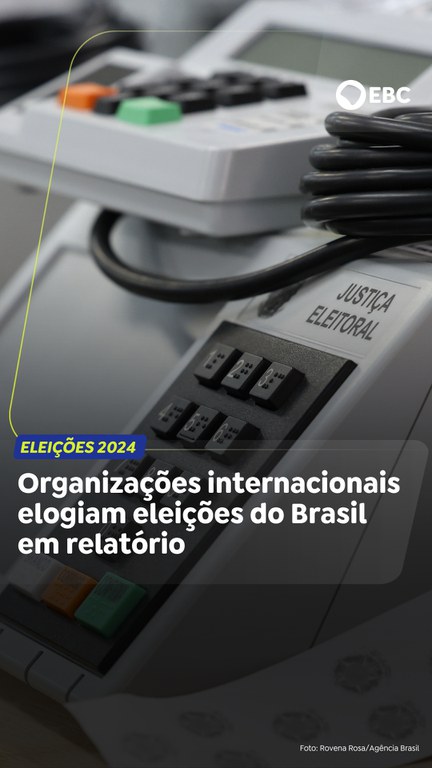 Capa do Vídeo