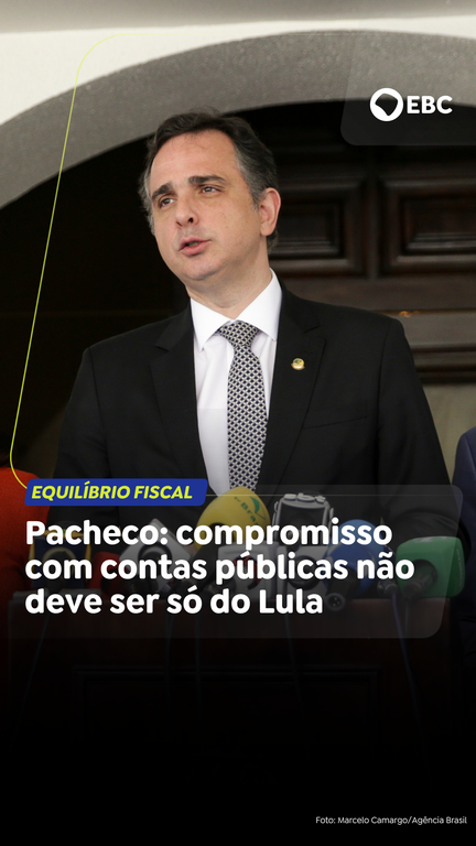 Capa do Vídeo