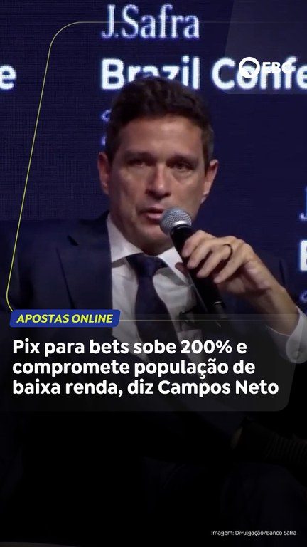 Capa do Vídeo